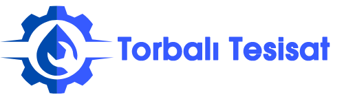 Torbalı Tesisat