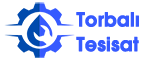 Torbalı Tesisat